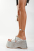 SANDALIA NICOLE - magicmoda