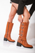 Imagen de BOTA OPUS