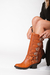 BOTA OPUS - tienda online