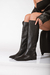 BOTA URBANA - magicmoda