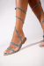 CHATITA MUSCAT - comprar online