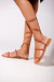 CHATITA MUSCAT - magicmoda