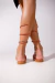 CHATITA MUSCAT - tienda online