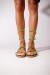 CHATITA MUSCAT - magicmoda
