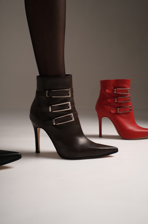 BOTA KIKI - comprar online