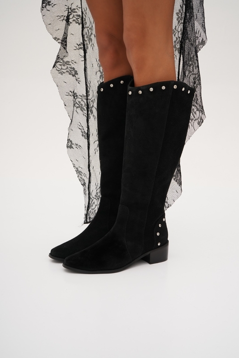 BOTA GREY