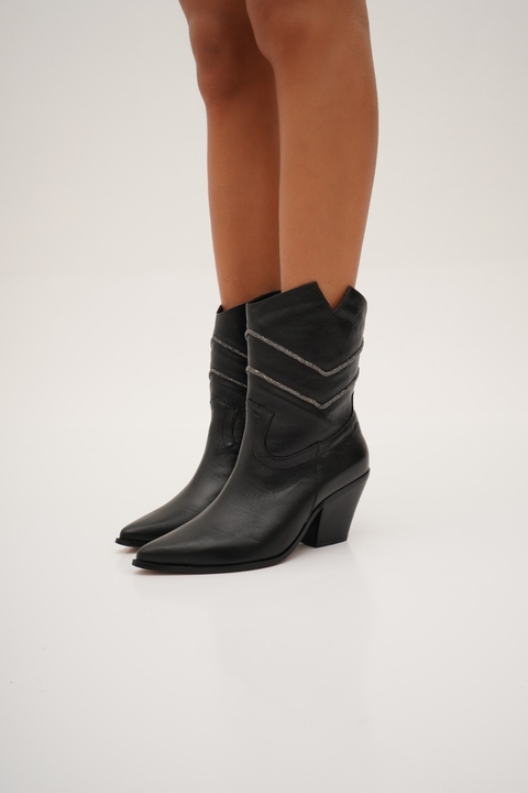 BOTA KATE