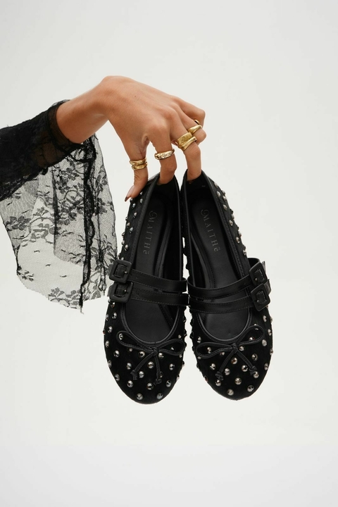 BALLERINA JOAO - comprar online