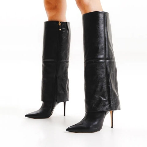BOTA GEMA - comprar online