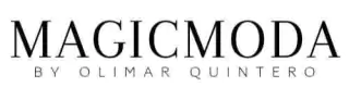 magicmoda