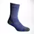 Medias Soft Warm Trekking - comprar online