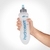 Soft Hydrasoft 650 Ml en internet