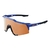 Gafas KIDS 100% en internet