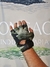 Guantes Deportivos - comprar online