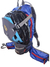 Mochila Deportiva Hidrante H2O