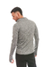 Buzo Sport Gris - comprar online