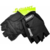 Guantes Giant en internet