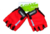 Guantes Giant - comprar online