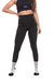 Calza Active Negra - comprar online