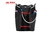 Chaleco Ultra Trail 18L con Soft en internet