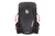 Chaleco Ultra Trail 18L con Soft - tienda online