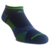 Medias Running Infinity - comprar online