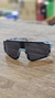 Gafas 100% V1 - tienda online