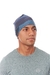 Gorro Running Deportivo en internet