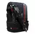 Chaleco Hidrante Weis Flex 2+5L Trail - comprar online