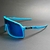 Gafas Oakley Sutro Prizm