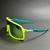 Gafas Oakley Sutro Prizm en internet