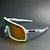 Gafas Oakley Sutro Prizm - comprar online