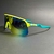 Gafas Oakley Sutro Lite Prizm - Aconcagua Indumentaria