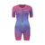 Trisuit Pink Tria - comprar online