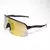 Gafas Oakley Sutro Lite Prizm - comprar online