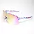 Gafas Oakley Sutro Lite Prizm - Aconcagua Indumentaria