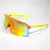 Gafas Oakley Sutro Lite Prizm