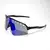 Gafas Oakley Sutro Lite Sweep