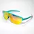 Gafas Oakley Corridor - comprar online