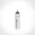 Soft Hydrosoft 500ML en internet