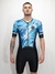 Trisuit Body Concept con Mangas - comprar online