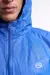 Rompeviento Impermeable Zonda WR