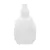 Botella 200 Ml - comprar online