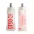 Soft Flask OTSO 500ml