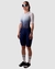 Trisuit Tria Navyblue en internet