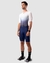 Trisuit Tria Navyblue