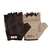 Guantes DRB Full 2.0 - comprar online