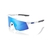 Gafas KIDS 100% - comprar online