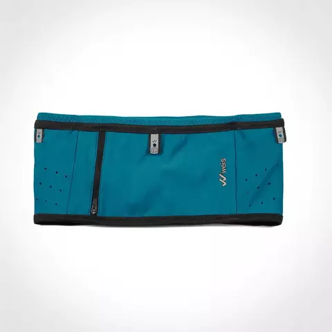 Cinturón Portabastones Simer Belt