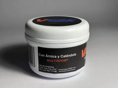 Vaselina Antifricción 120ml